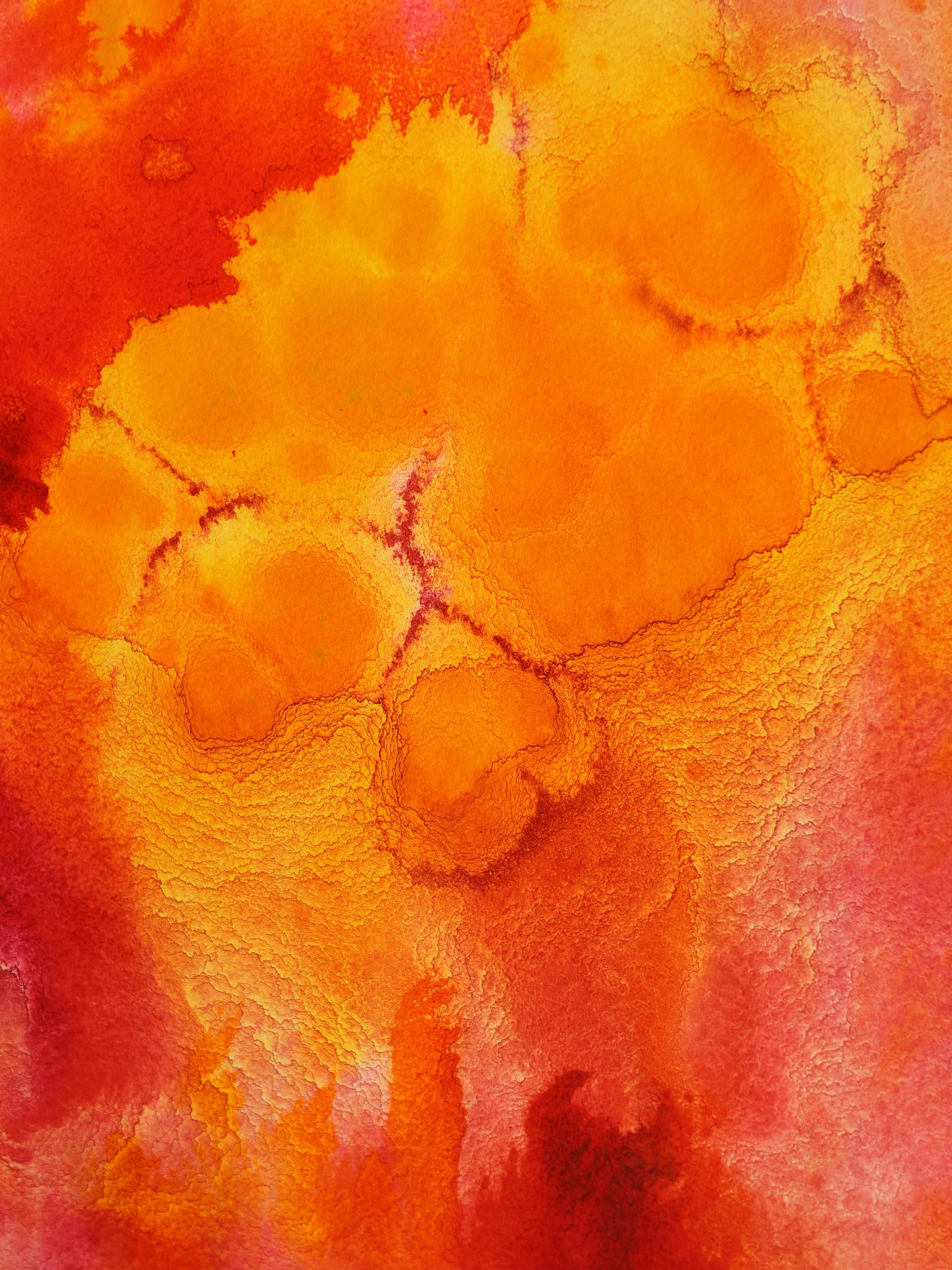 Abstract 44