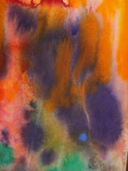 Abstract 44