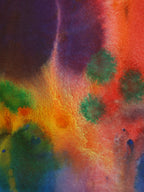 Abstract 44