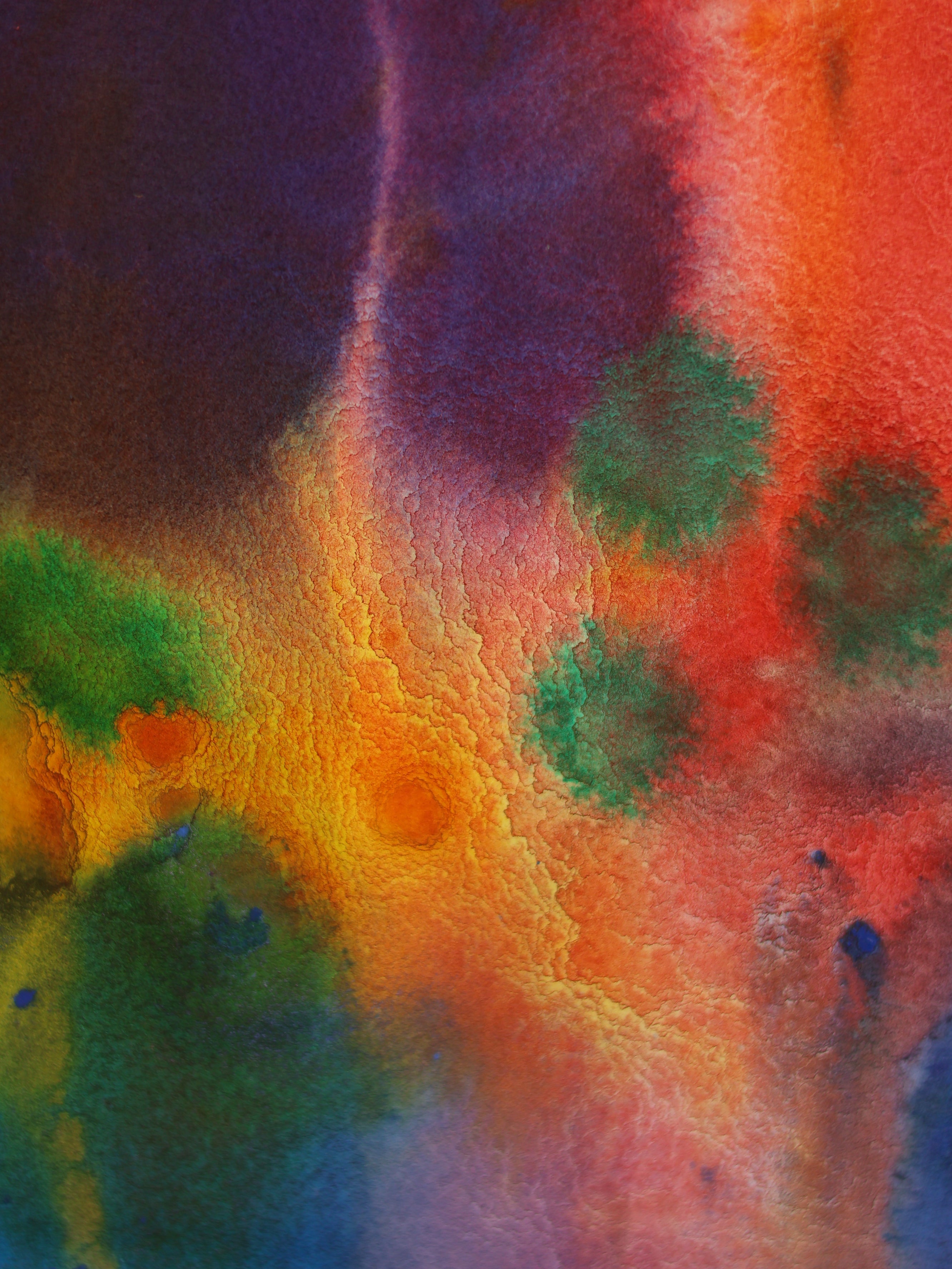 Abstract 44
