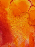 Abstract 44