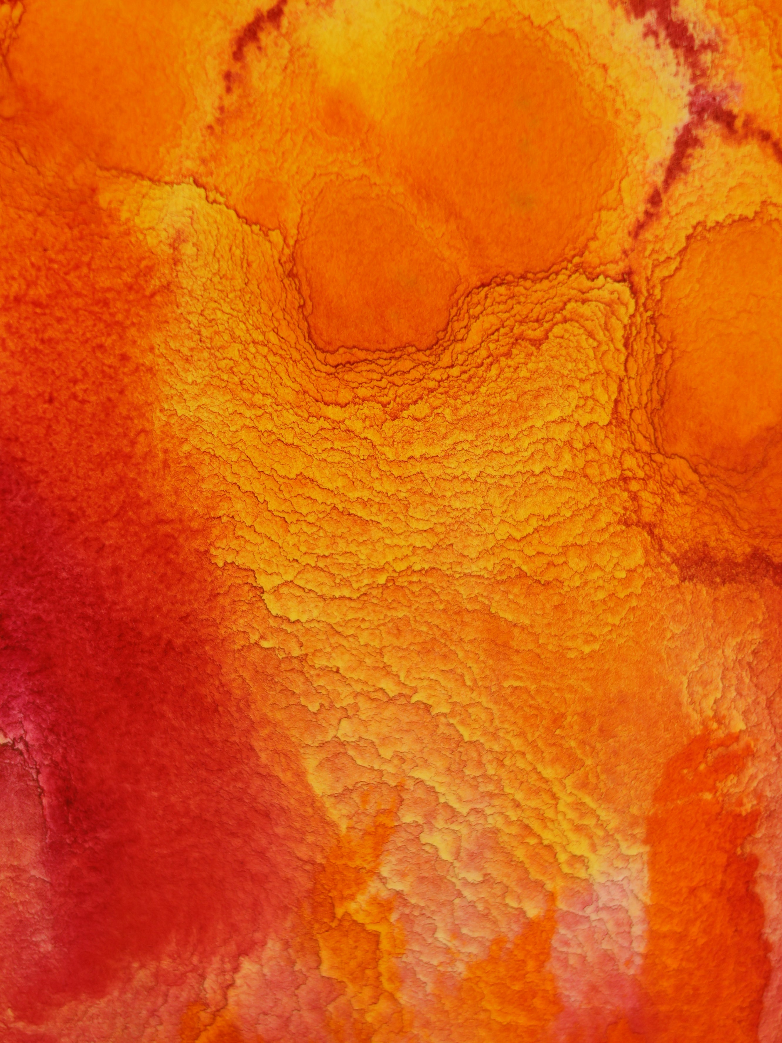 Abstract 44