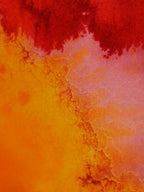 Abstract 44