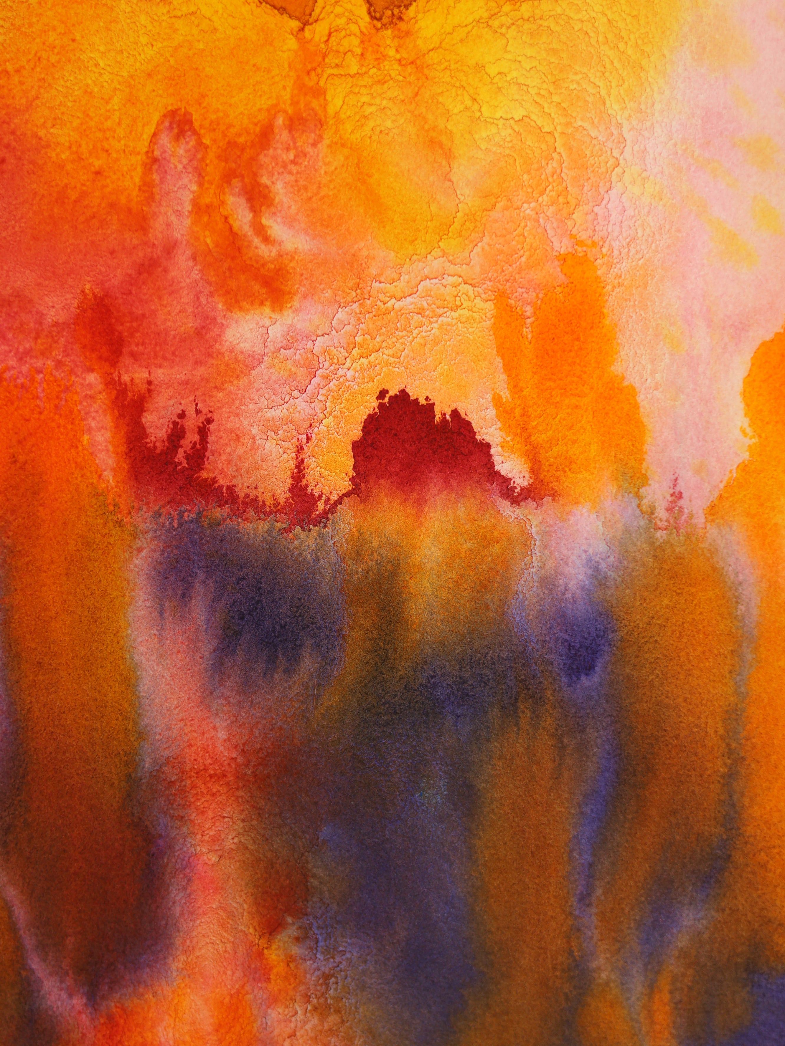 Abstract 44