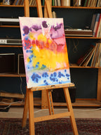 Abstract 45