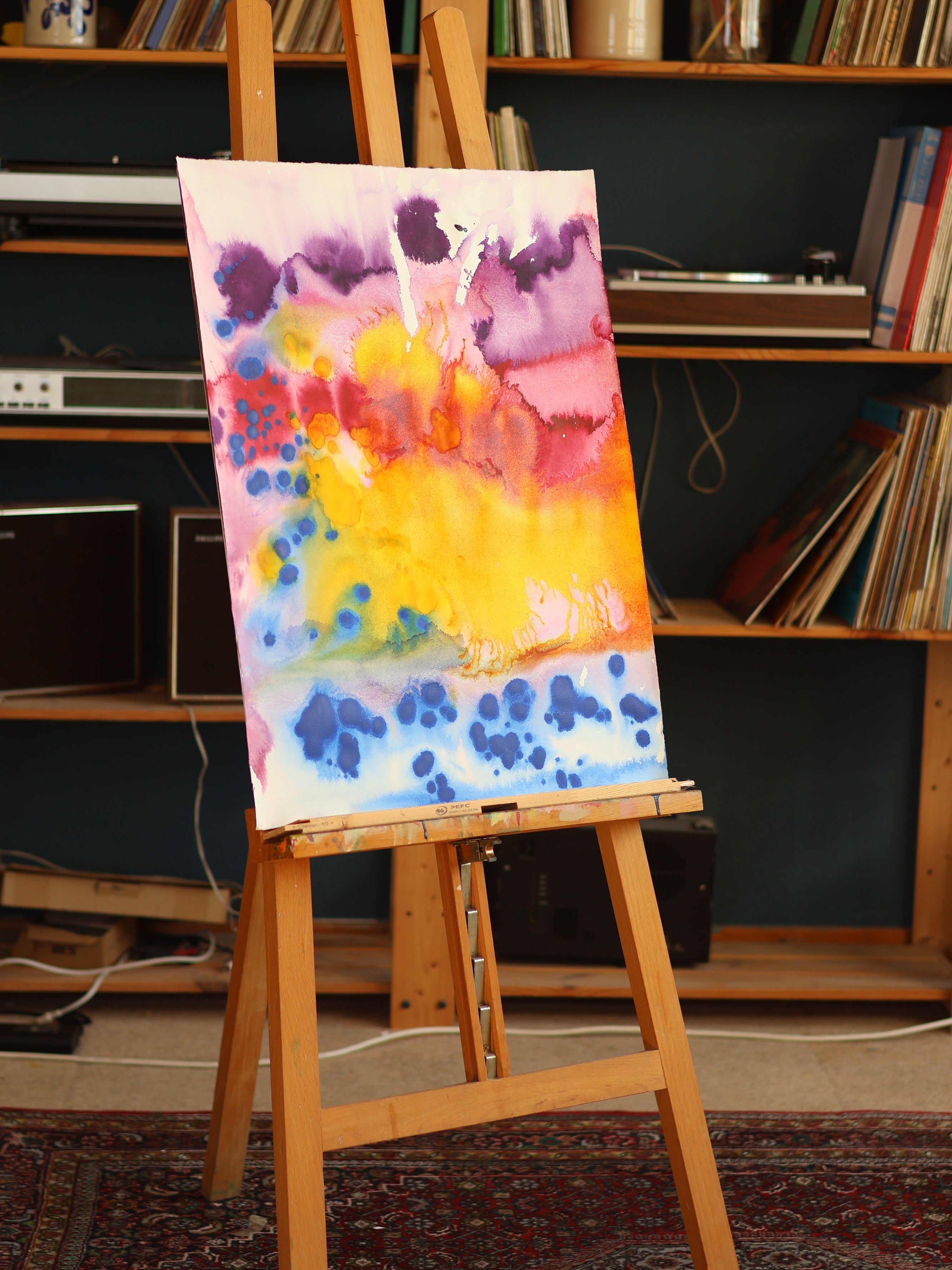 Abstract 45
