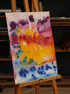 Abstract 45