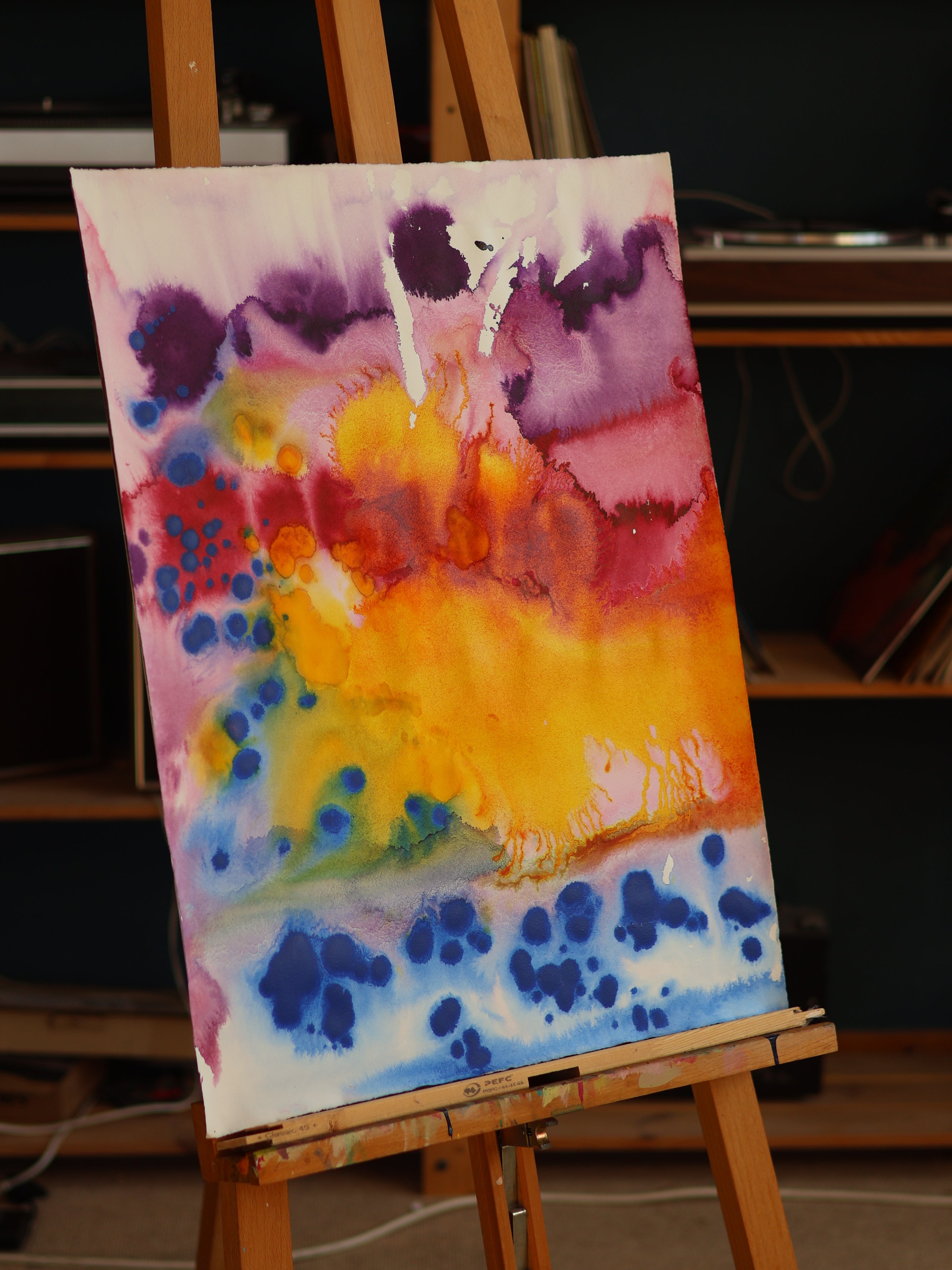 Abstract 45
