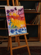 Abstract 45