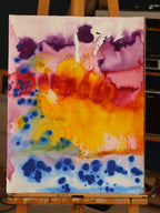Abstract 45