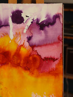 Abstract 45