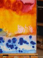 Abstract 45