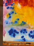 Abstract 45