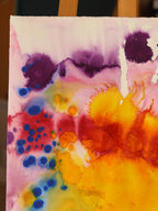 Abstract 45