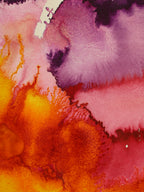 Abstract 45