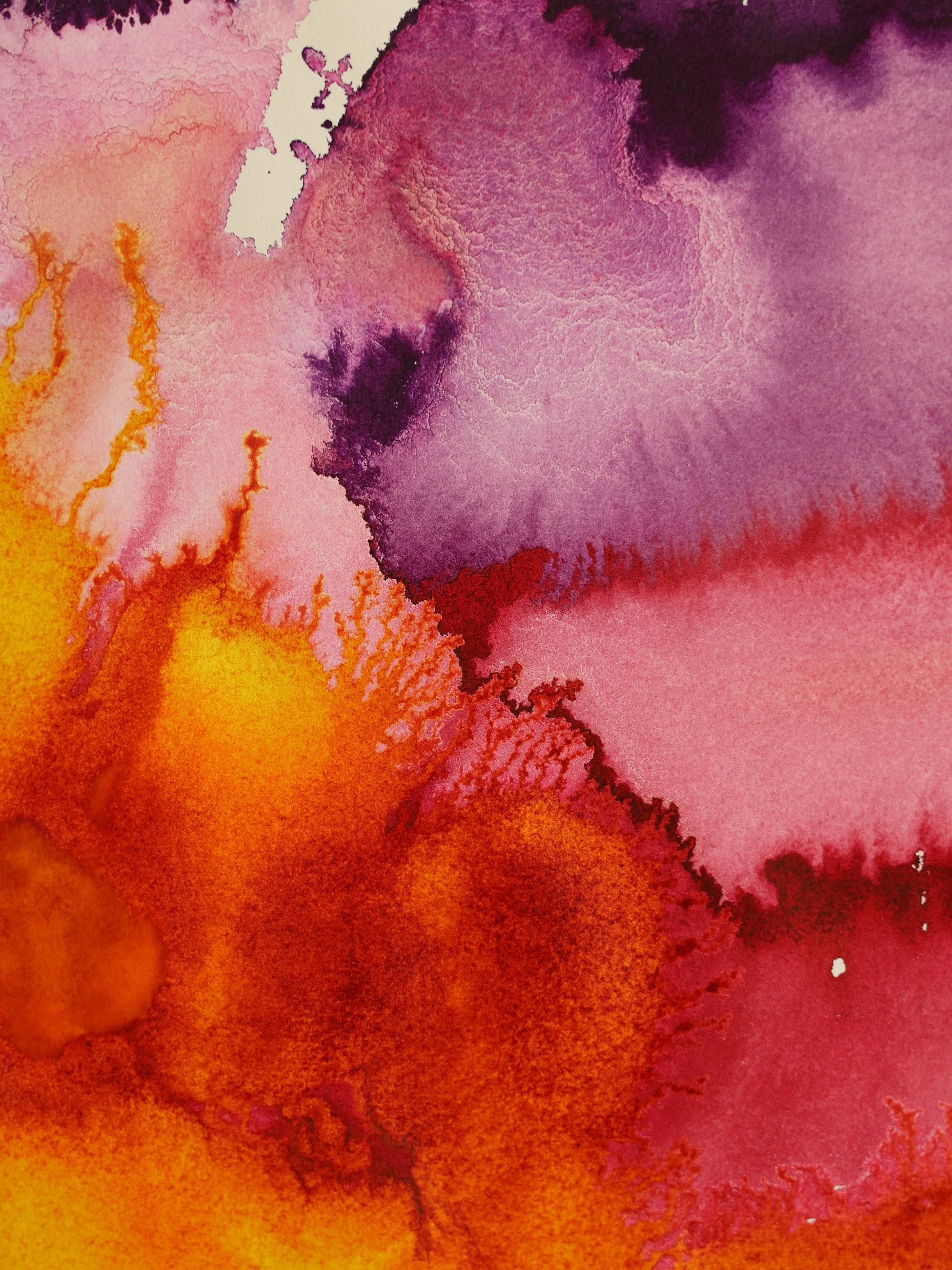 Abstract 45
