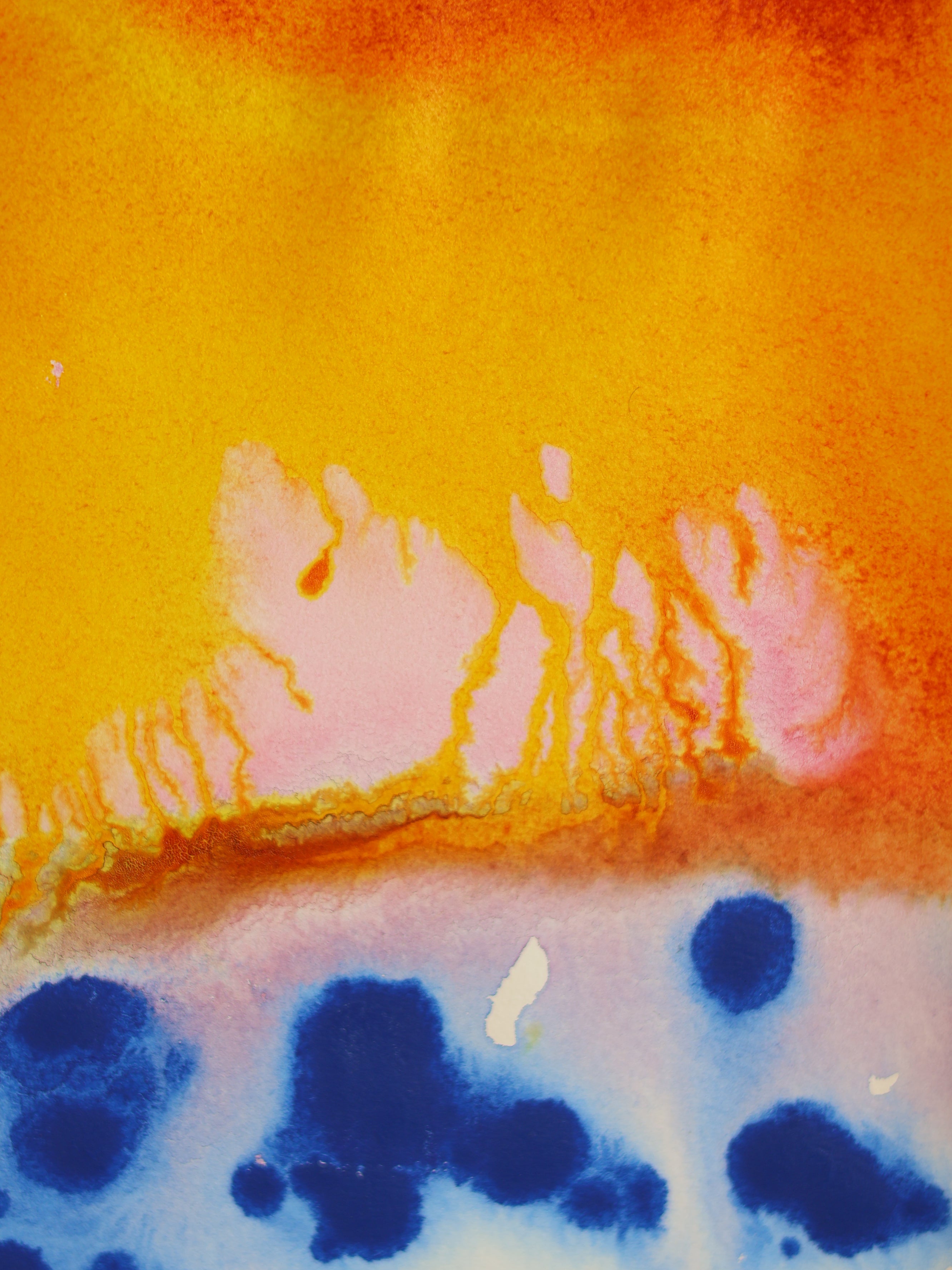 Abstract 45