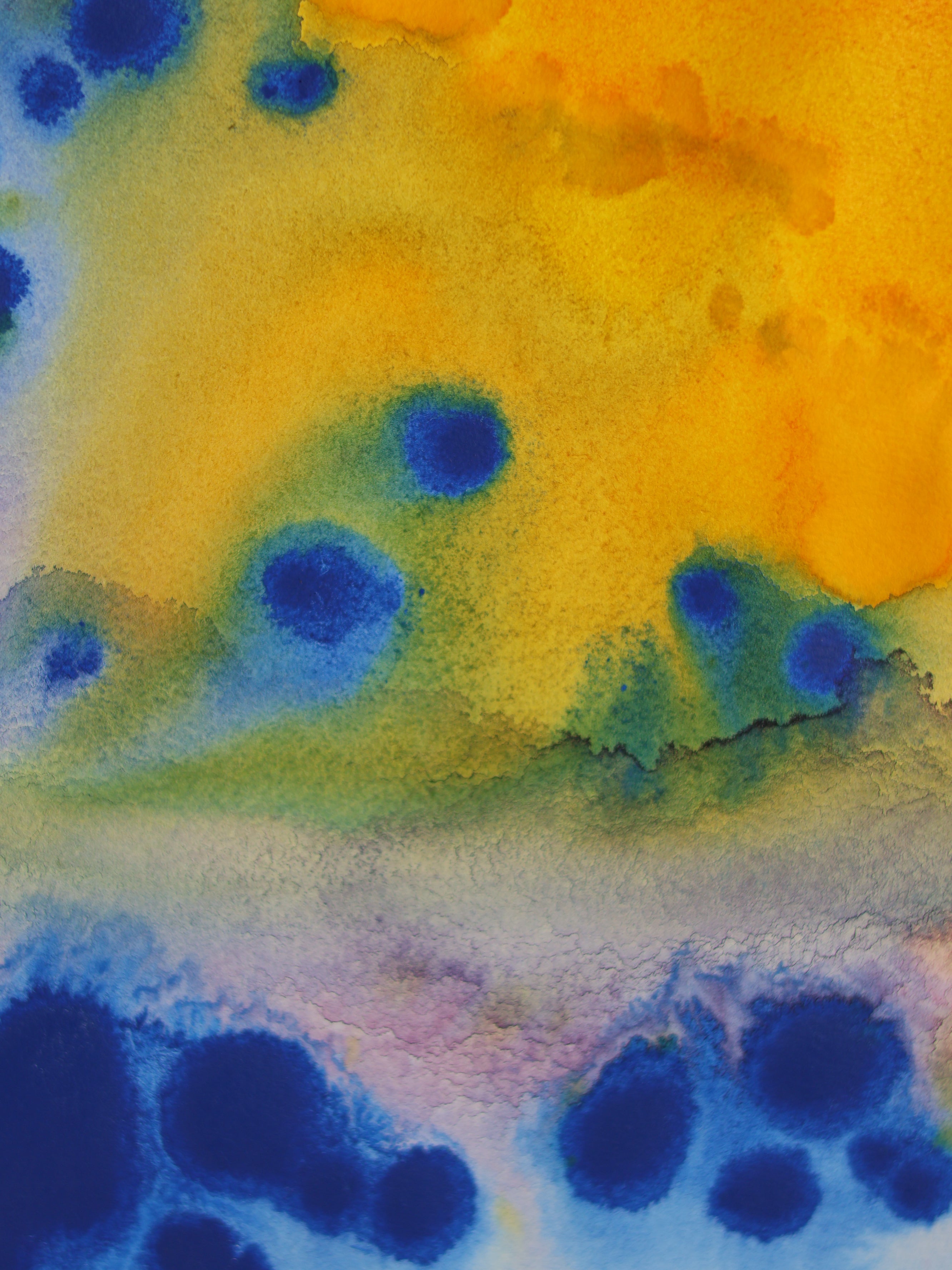 Abstract 45