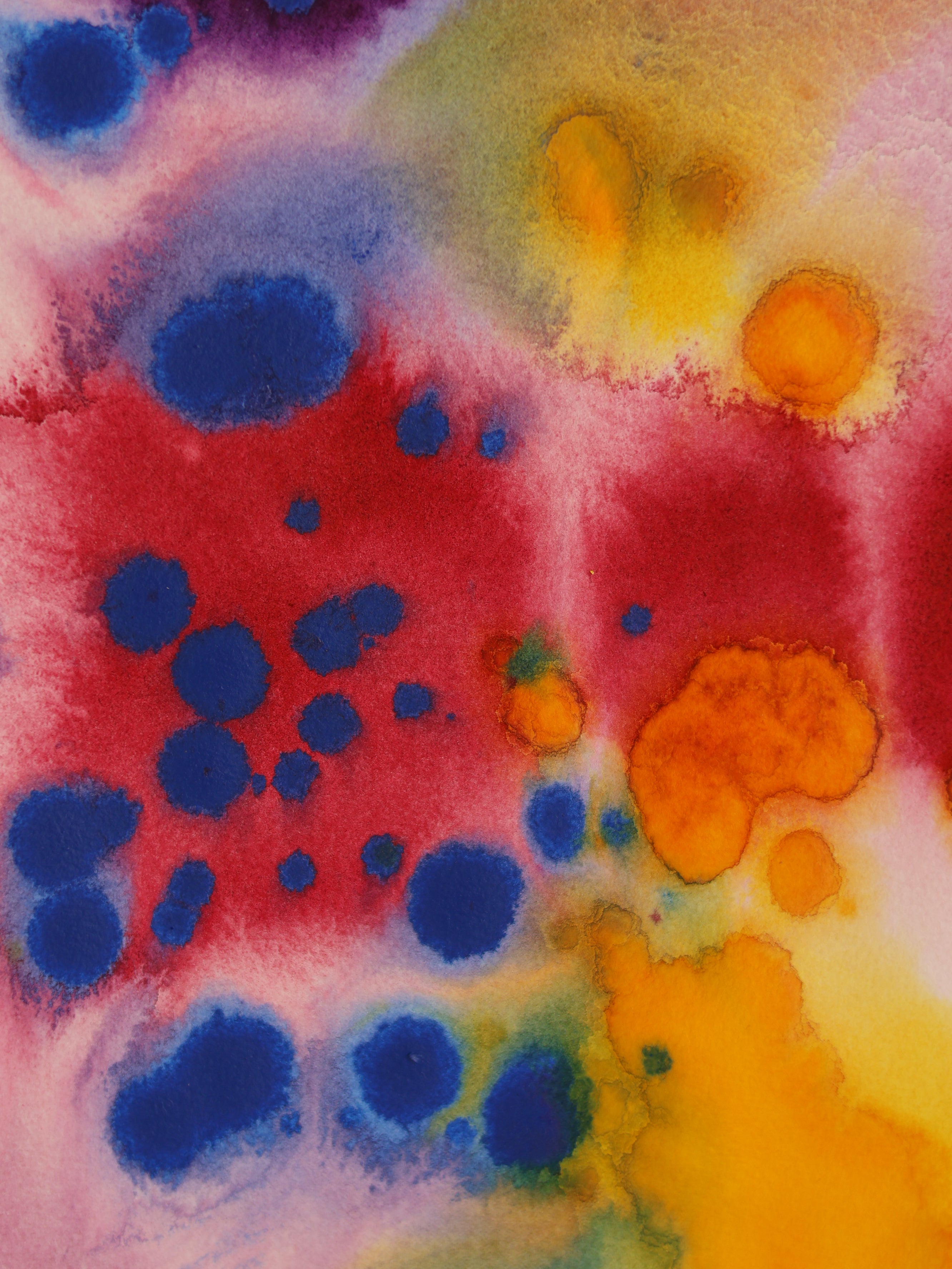 Abstract 45