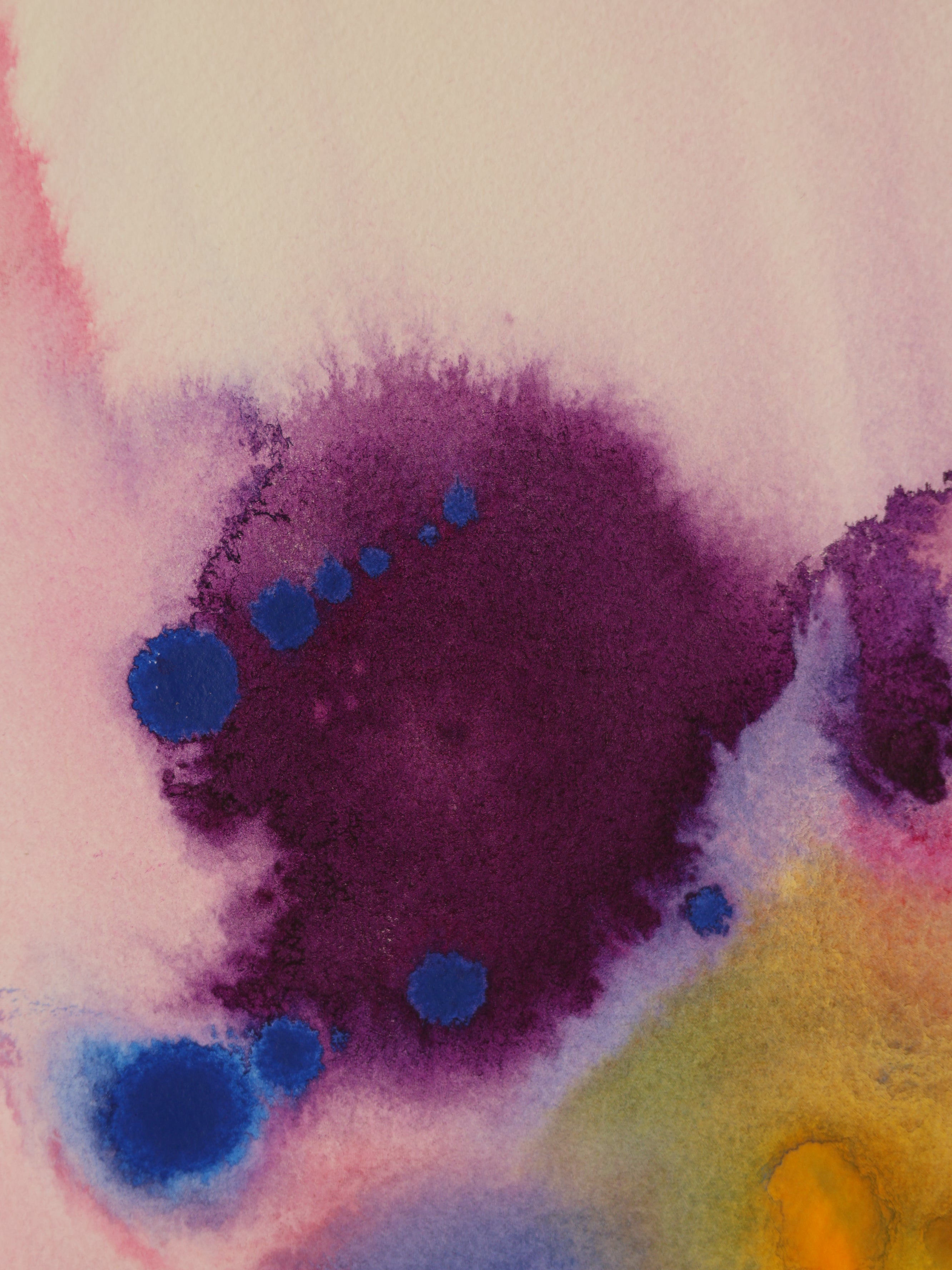 Abstract 45