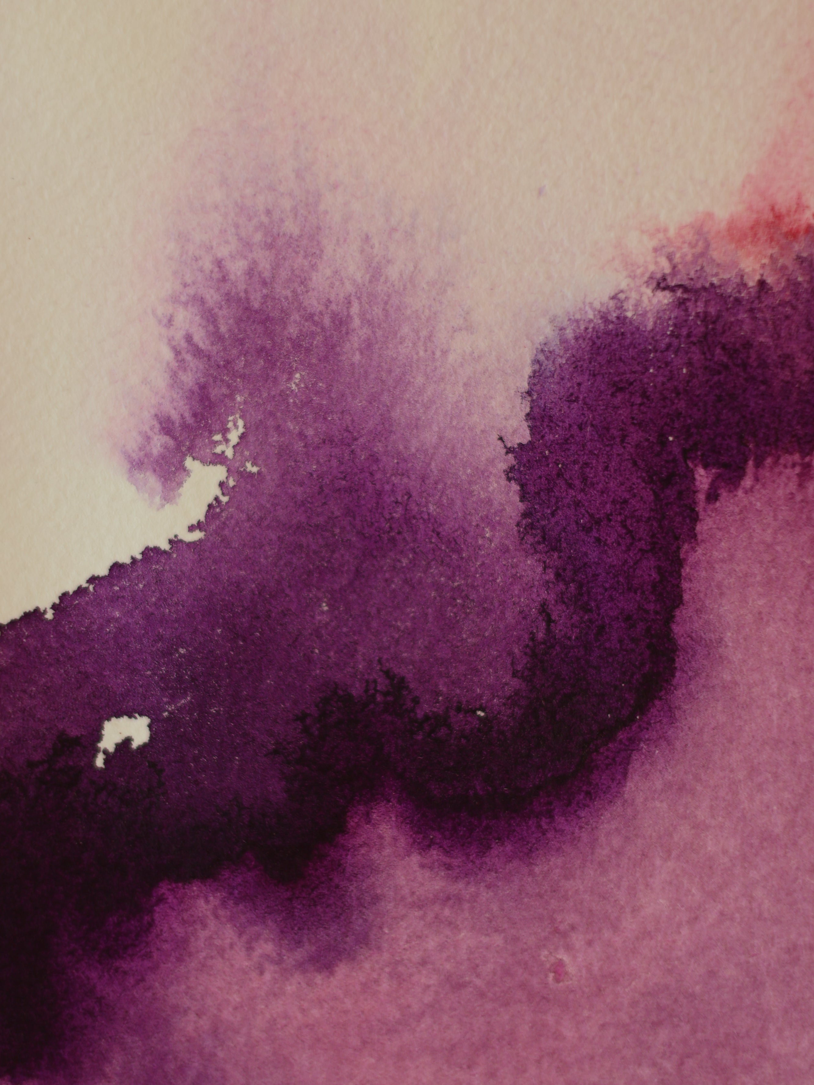 Abstract 45