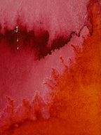 Abstract 45