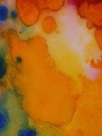 Abstract 45