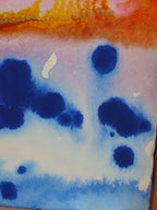 Abstract 45