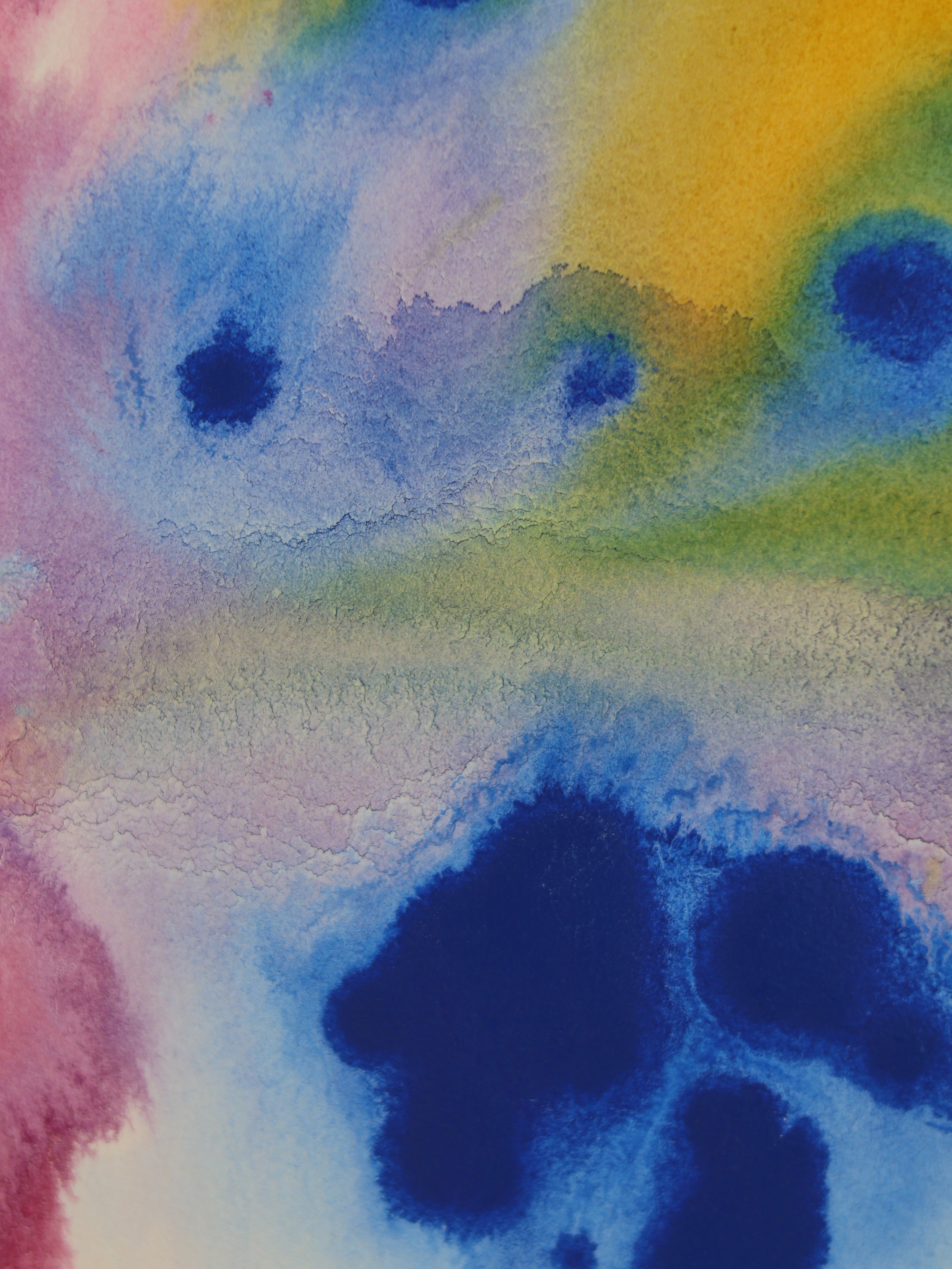 Abstract 45