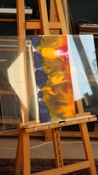 Abstract 47