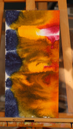 Abstract 47