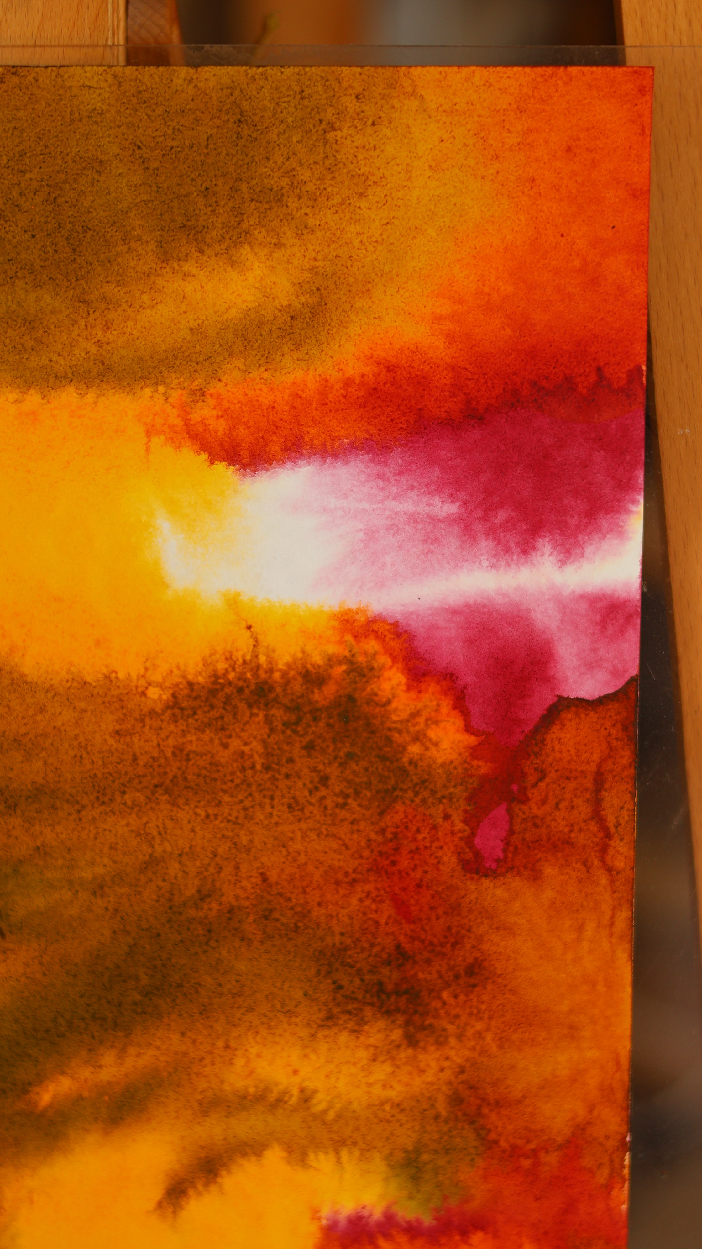 Abstract 47