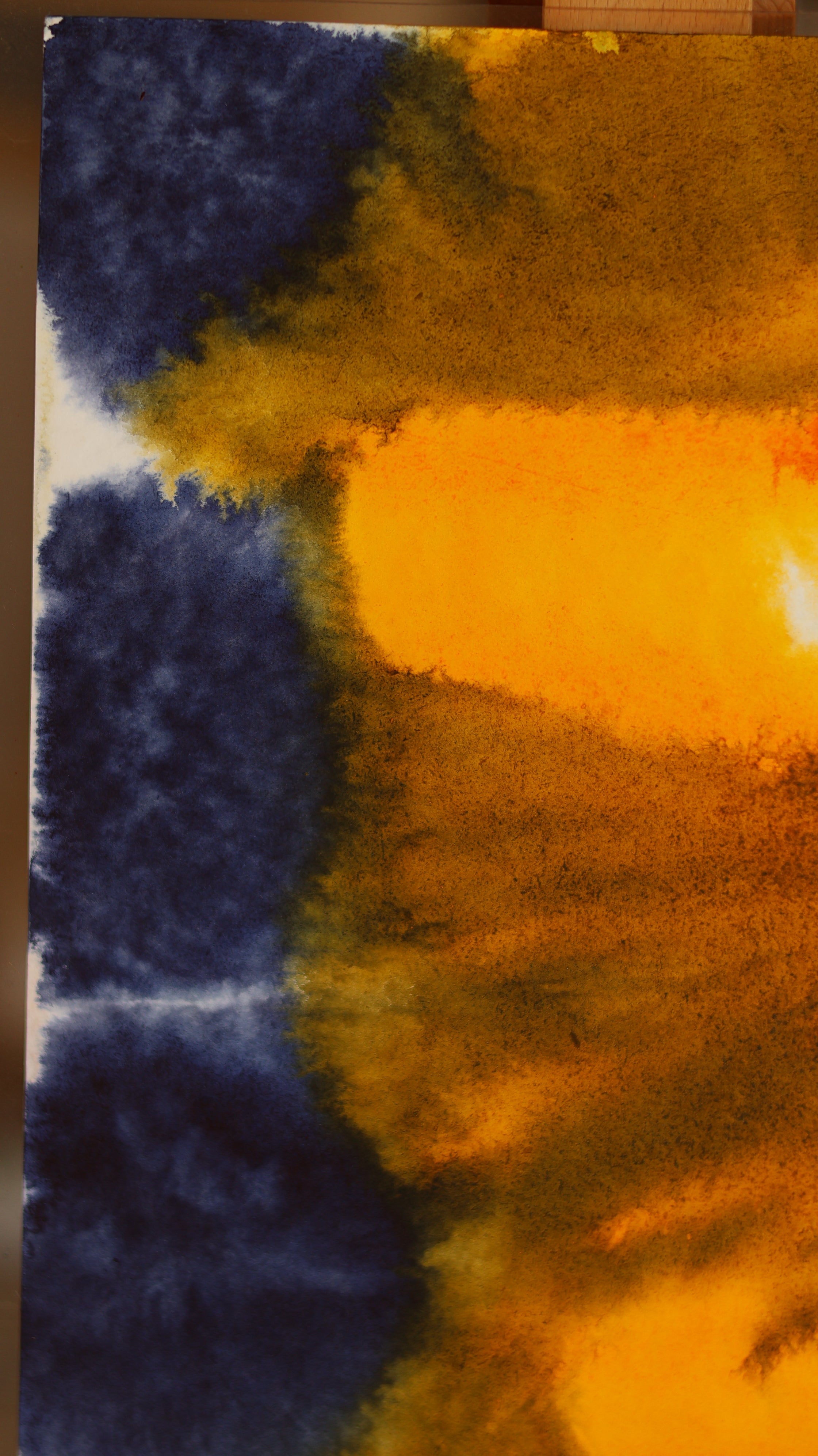 Abstract 47