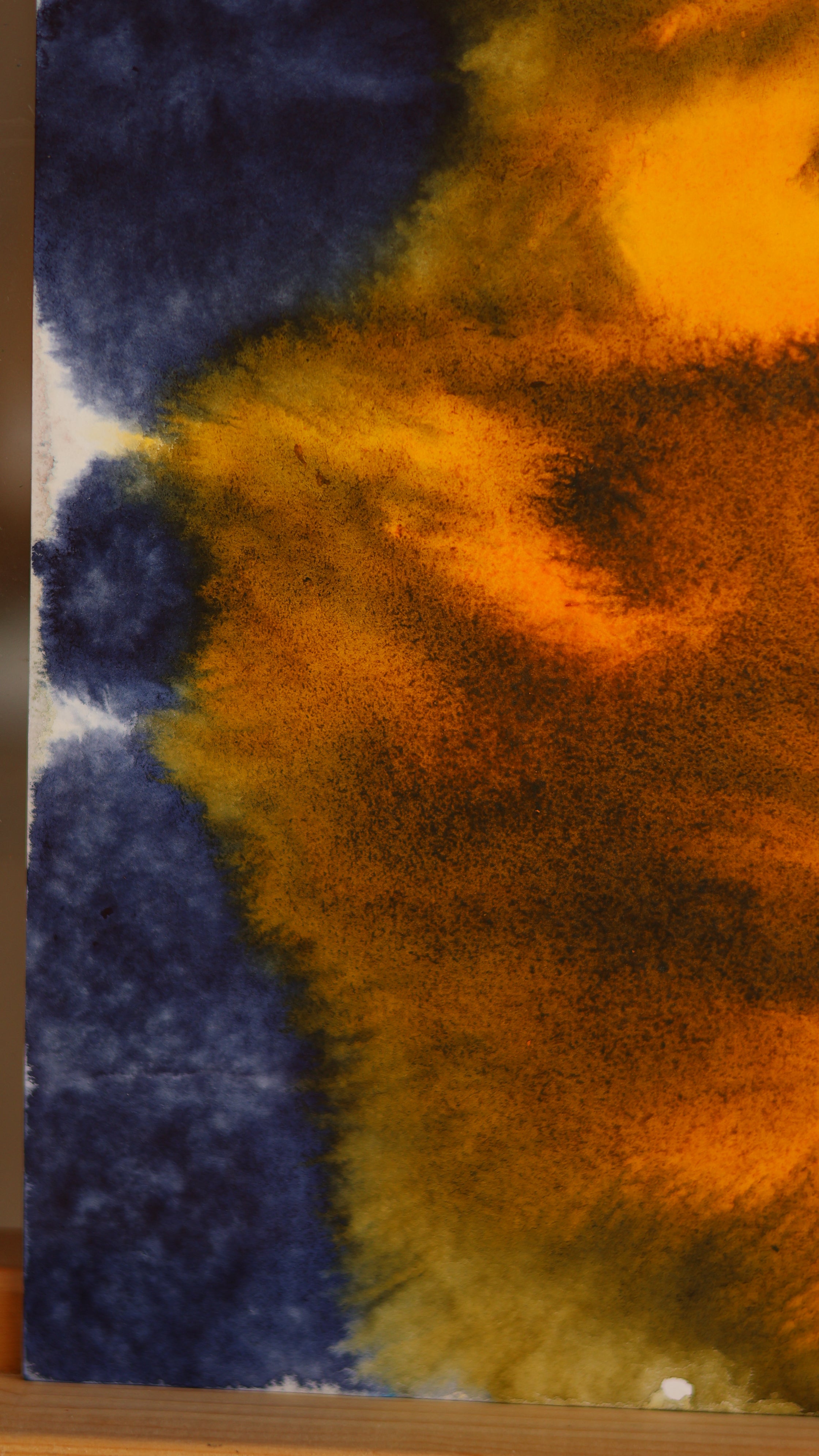 Abstract 47