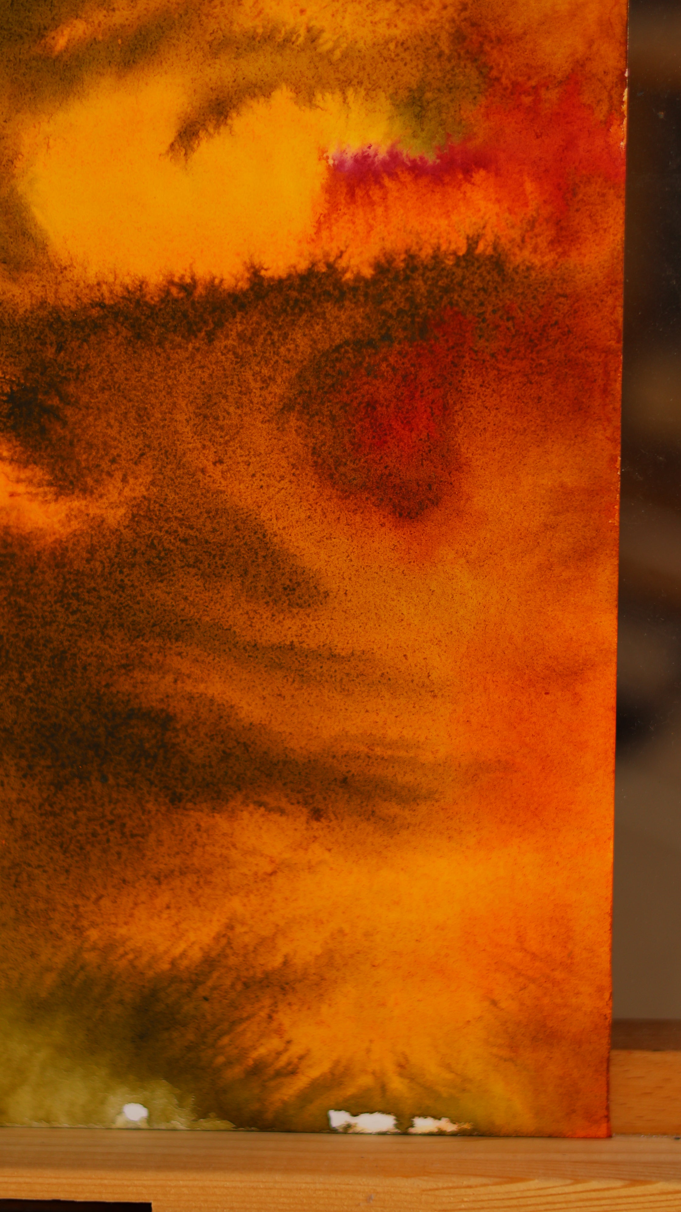 Abstract 47