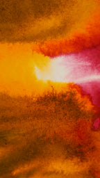Abstract 47