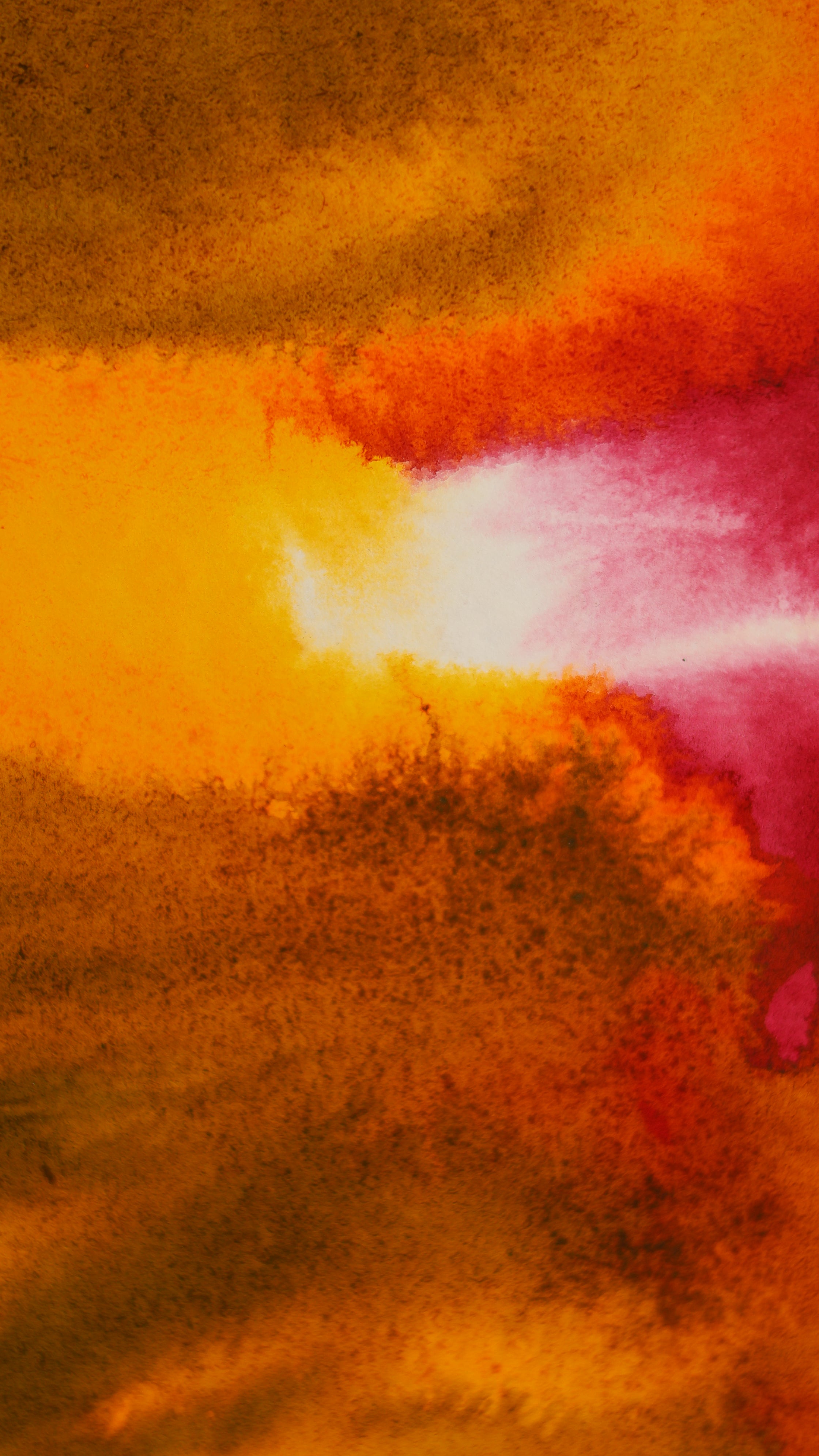 Abstract 47