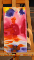 Abstract 48