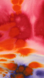Abstract 48