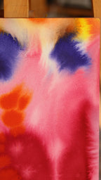 Abstract 48