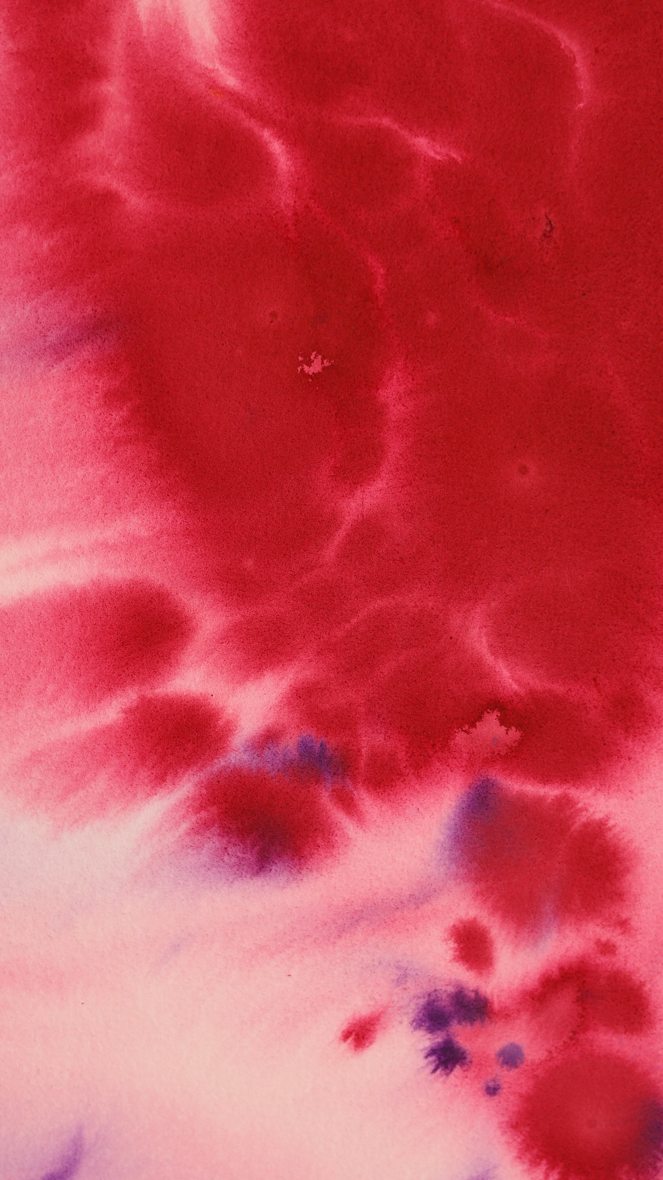 Abstract 49