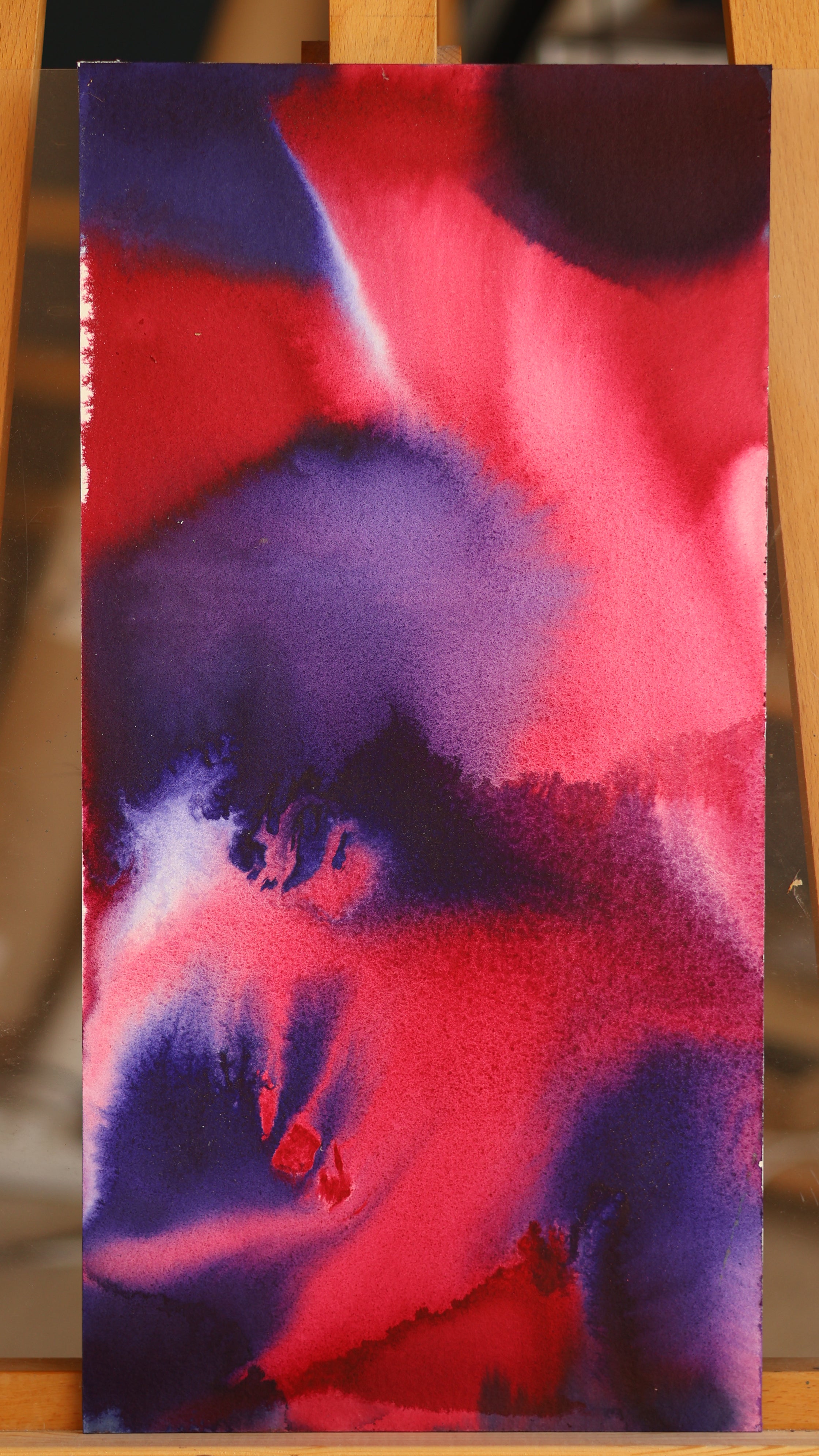 Abstract 50