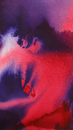 Abstract 50
