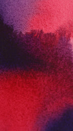 Abstract 50