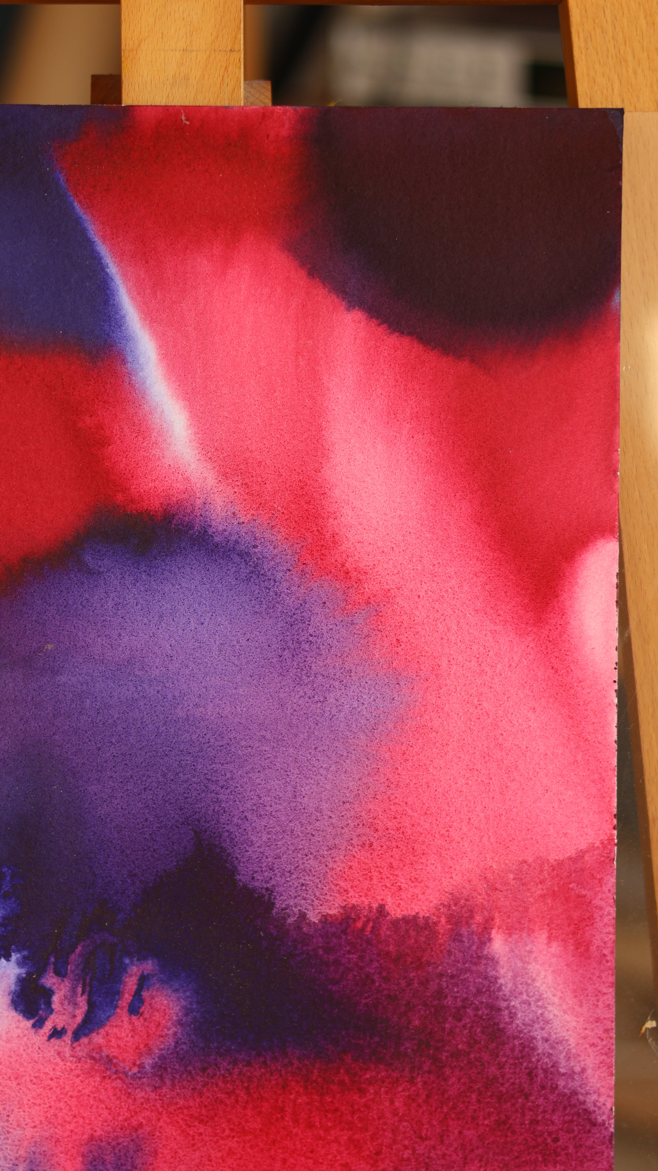 Abstract 50