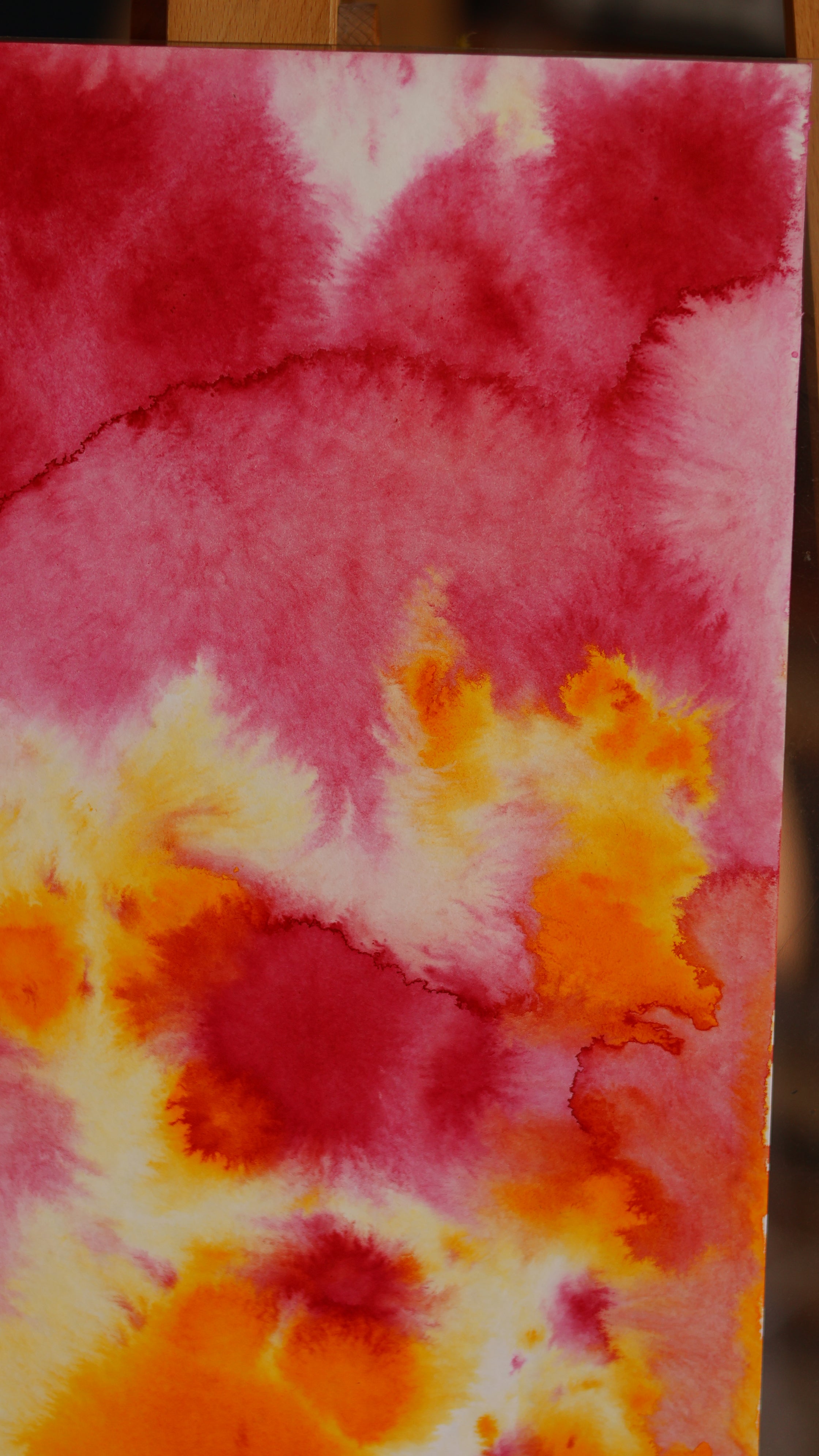 Abstract 51