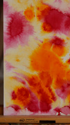 Abstract 51