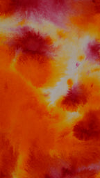 Abstract 51