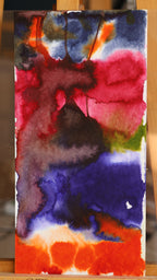 Abstract 52