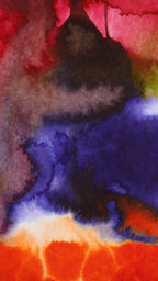 Abstract 52